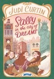 Sally In The City Of Dreams