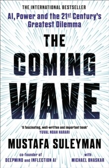 Coming Wave, The
