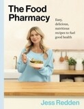 Food Pharmacy, The