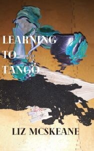 Learning To Tango