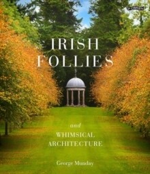 Irish Follies