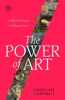 Power Of Art, The