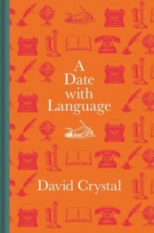 Date With Language, A