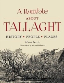 Ramble About Tallaght, A