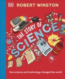 Story Of Science, The