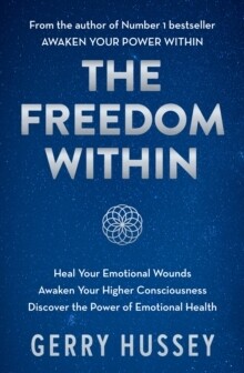Freedom Within, The