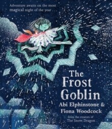 Frost Goblin, The