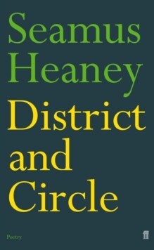District And Circle