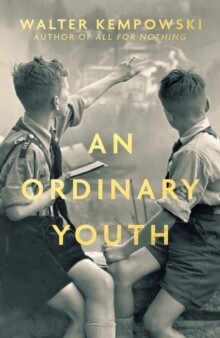 Ordinary Youth
