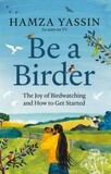 Be A Birder