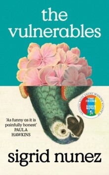 Vulnerables, The