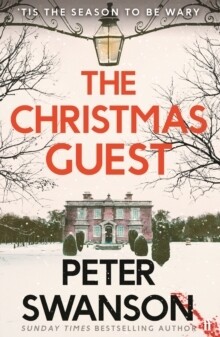 Christmas Guest, The