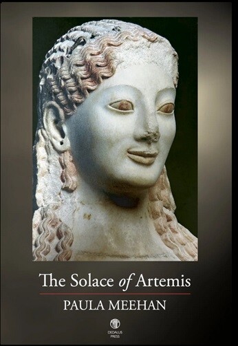 Solace Of Artemis