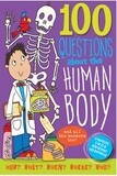 100 Questions About The Human Body