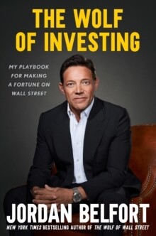 Wolf Of Investing, The