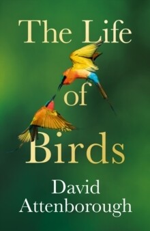 Life Of Birds, The
