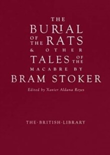 Burial Of The Rats, The