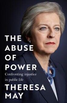 Abuse Of Power, The