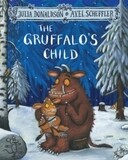 Gruffalo&#39;s Child, The