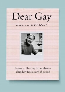 Dear Gay Dear Gay