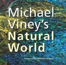 Michael Viney's Natural World