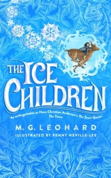 Ice Children