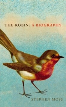 Robin, The