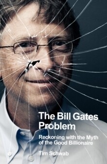 Bill Gates Problem, The