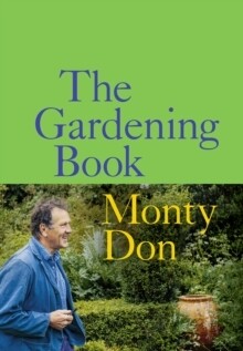 Gardening Book, The