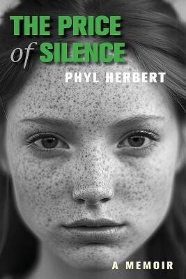 Price Of Silence, The
