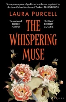 Whispering Muse, The