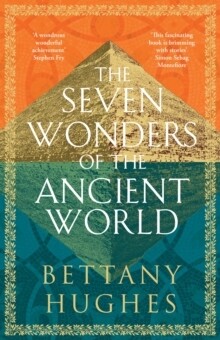 Seven Wonders Of The Ancient World