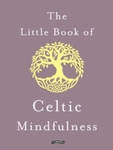 Little Book Of Celtic Mindfulness, The
