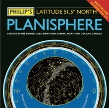 Planisphere