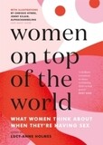 Women On Top Of The World