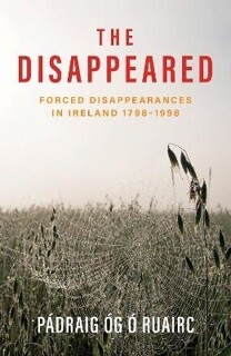 Disappeared, The