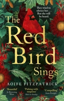 Red Bird Sings, The