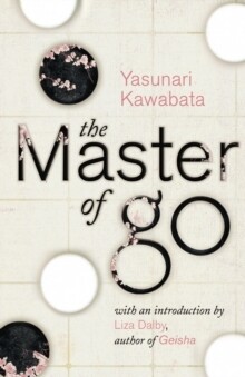 Master Of Go