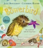 Bowerbird, The