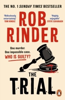 Trial, The