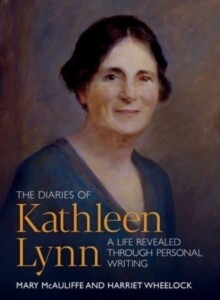 Diaries of Kathleen Lynn, The