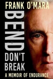 Bend Don't Break