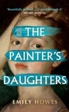 Painter's Daughters, The