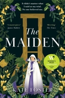 Maiden, The