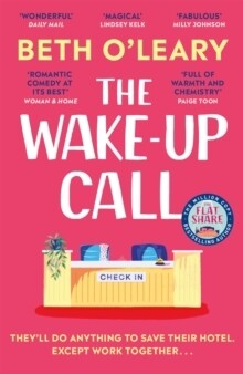 Wake-Up Call, The