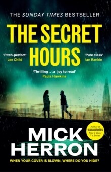 Secret Hours, The