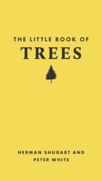 Little Book Of Trees, The
