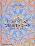 Levantine Vegetarian, The