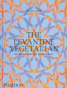 Levantine Vegetarian, The