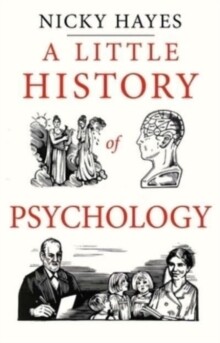 Little History Of Psychology